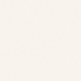 Duka Duvar Kağıdı Valeria F (16,2816 m2- Elyaf Tabanlı)