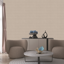 DuKa Duvar Kağıdı Rain (16,2816 m2- Elyaf Tabanlı)