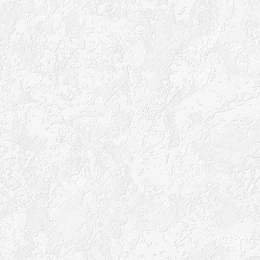 DuKa Duvar Kağıdı Likya