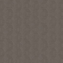 DuKa Duvar Kağıdı Deep Shine  (16,2816 m2- Elyaf Tabanlı)