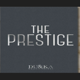 DU&KA PRESTIGE DUVAR KAĞIDI KATALOĞU