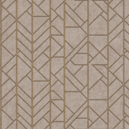 Duka Duvar Kağıdı Trend Collection Dynamic DK.18186-4 (16,2 m2)