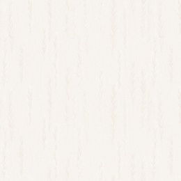 Duka Duvar Kağıdı Siesta (16,2816 m2- Elyaf Tabanlı)