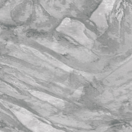 DuKa Duvar Kağıdı Koi Plain (10,653 M2)