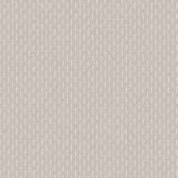 DuKa Duvar Kağıdı Dream