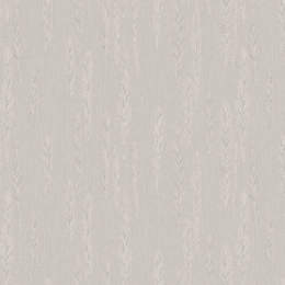 Duka Duvar Kağıdı Siesta (16,2816 m2- Elyaf Tabanlı)