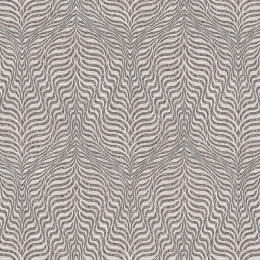 Duka Duvar Kağıdı Grace Peawolf DK.91141-2 (16,2816 m2)