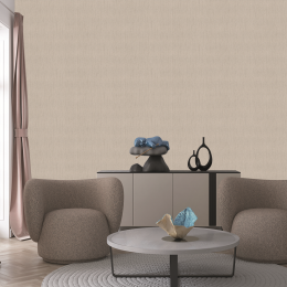 DuKa Duvar Kağıdı Rain (16,2816 m2- Elyaf Tabanlı)