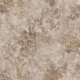 DuKa Duvar Kağıdı Ophelia (16,2816 m2- Elyaf Tabanlı)