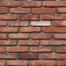 Duka Duvar Kağıdı Natura Brick DK.22100-1 (10,653 m2)