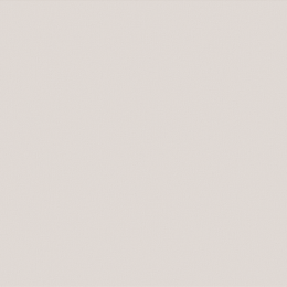 DuKa Duvar Kağıdı Rose F  (16,2816 m2- Elyaf Tabanlı)