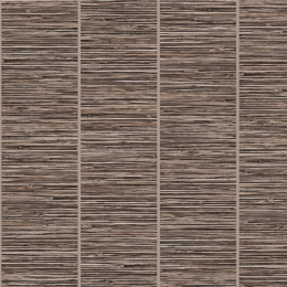 DuKa Duvar Kağıdı Bamboo  (16,2816 m2- Elyaf Tabanlı)