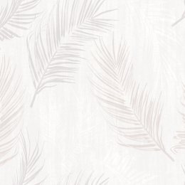 Duka Duvar Kağıdı Tropical (16,2816 m2- Elyaf Tabanlı)