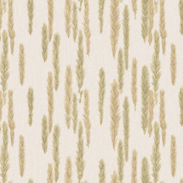 Duka Duvar Kağıdı Siesta (16,2816 m2- Elyaf Tabanlı)