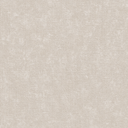 DuKa Duvar Kağıdı Nova (10,653 M2)