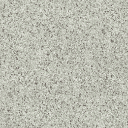 DuKa Duvar Kağıdı Mix (16,2816 m2- Elyaf Tabanlı)