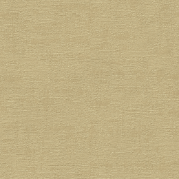 DuKa Duvar Kağıdı Loft (10,653 M2)