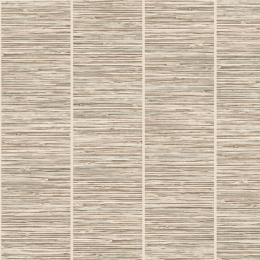 DuKa Duvar Kağıdı Bamboo  (16,2816 m2- Elyaf Tabanlı)