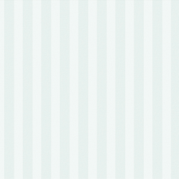 DuKa Duvar Kağıdı Rose Line (16,2816 m2- Elyaf Tabanlı)