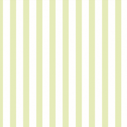 DuKa Duvar Kağıdı Rose Line (16,2816 m2- Elyaf Tabanlı)