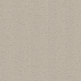 Duka Duvar Kağıdı Desing Plus Almira DK.13121-3 (16,2 m2)