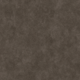 DuKa Duvar Kağıdı Ophelia F (16,2816 m2- Elyaf Tabanlı)