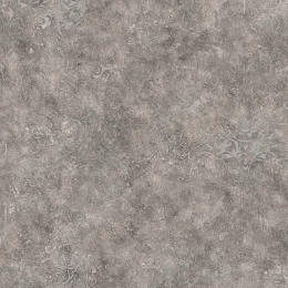 DuKa Duvar Kağıdı Ophelia (16,2816 m2- Elyaf Tabanlı)