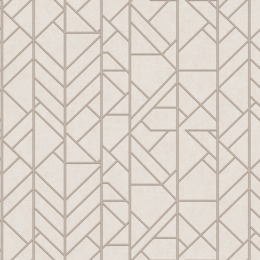 Duka Duvar Kağıdı Trend Collection Dynamic DK.18186-1 (16,2 m2)