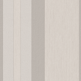 DuKa Duvar Kağıdı Modern Line  (16,2816 m2- Elyaf Tabanlı)