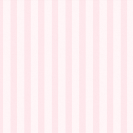 DuKa Duvar Kağıdı Rose Line (16,2816 m2- Elyaf Tabanlı)