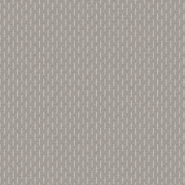 DuKa Duvar Kağıdı Dream (16,2816 m2- Elyaf Tabanlı)