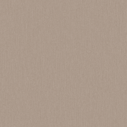 Duka Duvar Kağıdı Siesta F (16,2816 m2- Elyaf Tabanlı)