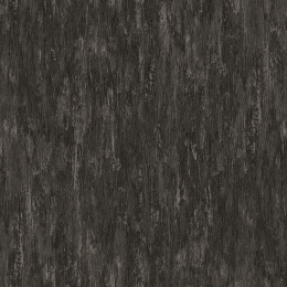 Duka Duvar Kağıdı Pera (16,2816 m2- Elyaf Tabanlı)