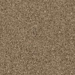 DuKa Duvar Kağıdı Mix (16,2816 m2- Elyaf Tabanlı)