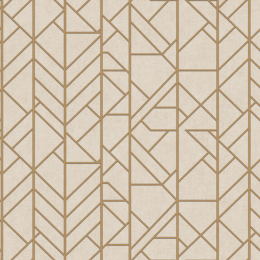 Duka Duvar Kağıdı Trend Collection Dynamic DK.18186-3 (16,2 m2)
