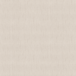 DuKa Duvar Kağıdı Rain (16,2816 m2- Elyaf Tabanlı)