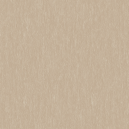 Duka Duvar Kağıdı Pera (16,2816 m2- Elyaf Tabanlı)