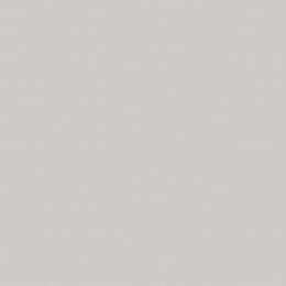 Duka Duvar Kağıdı Valeria F (16,2816 m2- Elyaf Tabanlı)