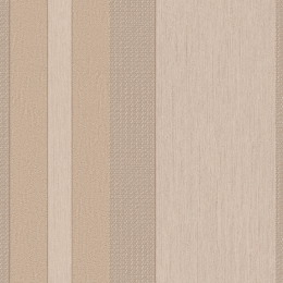 DuKa Duvar Kağıdı Modern Line  (16,2816 m2- Elyaf Tabanlı)