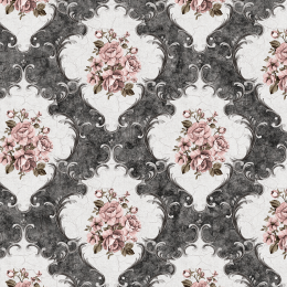 Duka Duvar Kağıdı Sawoy Vivienne DK.17171-4 (10,653 m2)