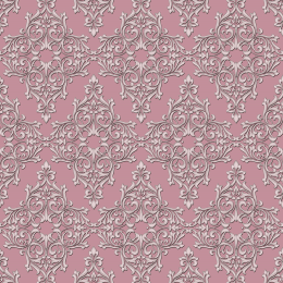 Duka Duvar Kağıdı Grace Harmony DK.91149-3 (16,2816 m2)