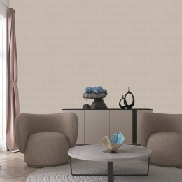 DuKa Duvar Kağıdı Rain (16,2816 m2- Elyaf Tabanlı)