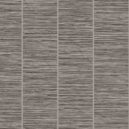 DuKa Duvar Kağıdı Bamboo  (16,2816 m2- Elyaf Tabanlı)