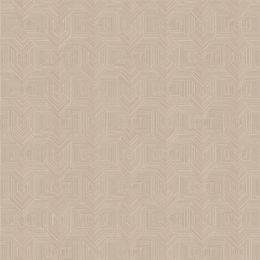 DuKa Duvar Kağıdı Deep Shine  (16,2816 m2- Elyaf Tabanlı)