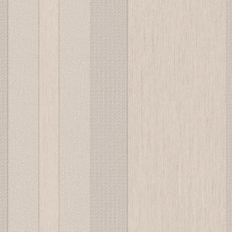 DuKa Duvar Kağıdı Modern Line  (16,2816 m2- Elyaf Tabanlı)