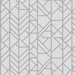 Duka Duvar Kağıdı Trend Collection Dynamic DK.18186-2 (16,2 m2)