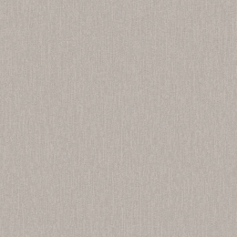 Duka Duvar Kağıdı Siesta F (16,2816 m2- Elyaf Tabanlı)