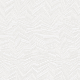 DuKa Duvar Kağıdı Polka (10,653 M2)