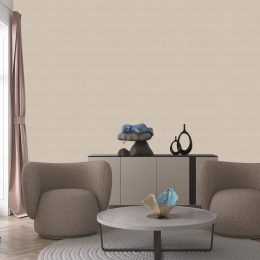 DuKa Duvar Kağıdı Rain (16,2816 m2- Elyaf Tabanlı)