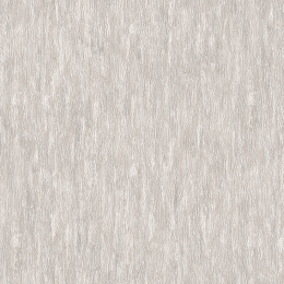 Duka Duvar Kağıdı Pera (16,2816 m2- Elyaf Tabanlı)